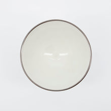 Lade das Bild in den Galerie-Viewer, House Doctor Schale "Starry"