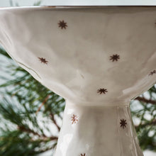 Lade das Bild in den Galerie-Viewer, House Doctor Schale "Starry"