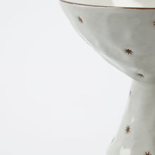 Lade das Bild in den Galerie-Viewer, House Doctor Schale "Starry"