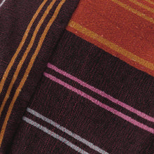 Lade das Bild in den Galerie-Viewer, House Doctor Tasche "Buy", lila