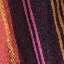 Lade das Bild in den Galerie-Viewer, House Doctor Tasche "Buy", lila