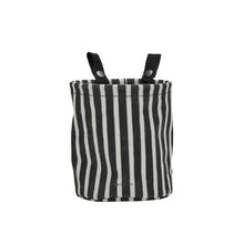 Lade das Bild in den Galerie-Viewer, House Doctor Stoffkorb "Lava"