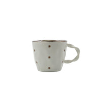 Lade das Bild in den Galerie-Viewer, House Doctor Becher "Starry"