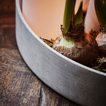 Lade das Bild in den Galerie-Viewer, Detailaufnahme der Oberflächenstruktur von The Ring von House Doctor