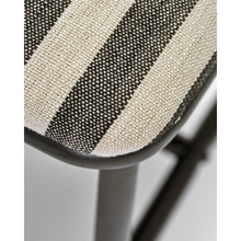 Lade das Bild in den Galerie-Viewer, House Doctor Hocker "Toda"