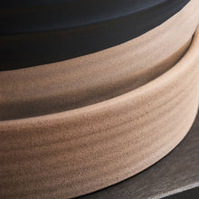 Lade das Bild in den Galerie-Viewer, House Doctor Übertopf "Astu", 15 cm