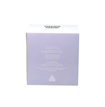 Lade das Bild in den Galerie-Viewer, Plüsch-Buddha "Huggy Buddha"