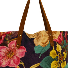 Lade das Bild in den Galerie-Viewer, Imbarro Shopper "Maxima"