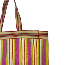 Lade das Bild in den Galerie-Viewer, Imbarro Shopper "Kelly"