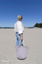 Lade das Bild in den Galerie-Viewer, Imbarro Shopper "Eularia"