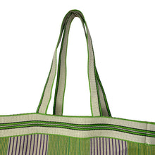 Lade das Bild in den Galerie-Viewer, Imbarro Shopper "Yasmine"