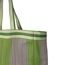 Lade das Bild in den Galerie-Viewer, Imbarro Shopper "Yasmine"