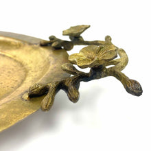 Lade das Bild in den Galerie-Viewer, Imbarro Tablett "Lady Anna", 45 x 24 cm