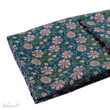 Lade das Bild in den Galerie-Viewer, Imbarro Tischdecke "Fayah", 150 x 250 cm