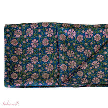 Lade das Bild in den Galerie-Viewer, Imbarro Tischdecke "Fayah", 150 x 250 cm