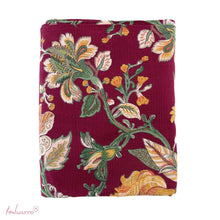 Lade das Bild in den Galerie-Viewer, Imbarro Tischdecke "Romee", 150 x 240 cm