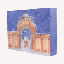 Lade das Bild in den Galerie-Viewer, KKNEKKI Adventskalender 2025