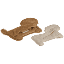 Lade das Bild in den Galerie-Viewer, Wärmekissen "Dackel"