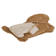 Lade das Bild in den Galerie-Viewer, Wärmekissen "Dackel"