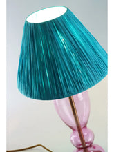 Lade das Bild in den Galerie-Viewer, Lampe "Portofino", 50 cm