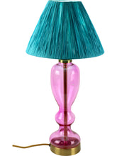 Lade das Bild in den Galerie-Viewer, Lampe "Portofino", 50 cm