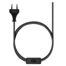 Lade das Bild in den Galerie-Viewer, Lampe "Reh", gold