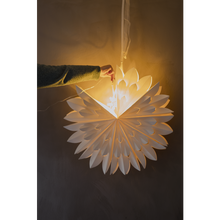 Lade das Bild in den Galerie-Viewer, LED-Beleuchtung für Papiersterne