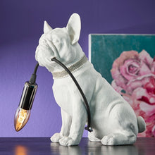 Lade das Bild in den Galerie-Viewer, LED-Glühbirne "Spark", E14