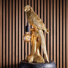 Lade das Bild in den Galerie-Viewer, LED-Glühbirne "Globe", E27