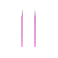 Lade das Bild in den Galerie-Viewer, Legami 2er-Set Ersatzminen für Gelstifte, lila