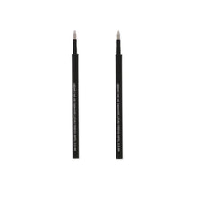 Lade das Bild in den Galerie-Viewer, Legami 2er-Set Ersatzminen für Gelstifte, schwarz