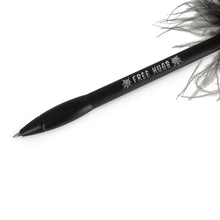 Lade das Bild in den Galerie-Viewer, Legami Kugelschreiber mit Lichteffekt "Spinne" Halloween 2025