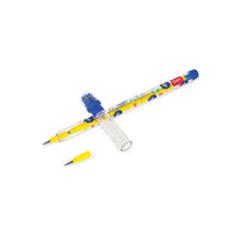 Lade das Bild in den Galerie-Viewer, Legami stapelbarer Bleistift "Monster"