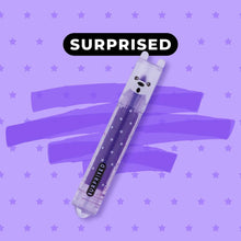 Lade das Bild in den Galerie-Viewer, Legami 6er-Set Textmarker "Teddy´s Mood"