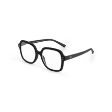Lade das Bild in den Galerie-Viewer, Looplabb Lesebrille "Colette", Black