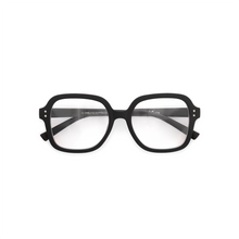 Lade das Bild in den Galerie-Viewer, Looplabb Lesebrille "Colette", Black