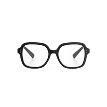 Lade das Bild in den Galerie-Viewer, Looplabb Lesebrille "Colette", Black