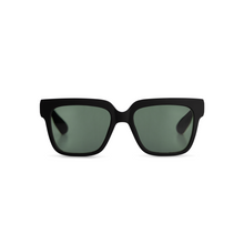 Lade das Bild in den Galerie-Viewer, Looplabb Sonnenbrille mit Sehstärke "Max", Black