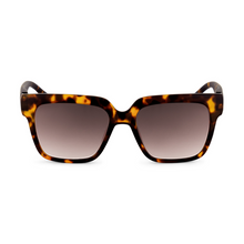 Lade das Bild in den Galerie-Viewer, Looplabb Sonnenbrille mit Sehstärke "Max", Turtle