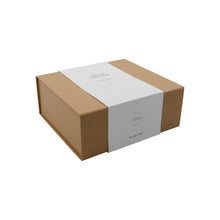 Lade das Bild in den Galerie-Viewer, Nicolas Vahé Advents-Box