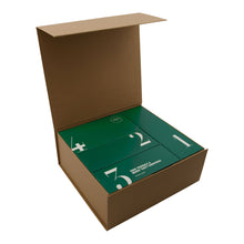 Lade das Bild in den Galerie-Viewer, Nicolas Vahé Advents-Box