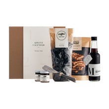 Lade das Bild in den Galerie-Viewer, Nicolas Vahé Advents-Box
