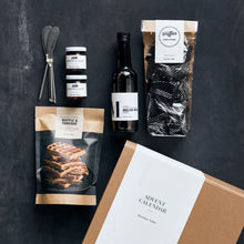 Lade das Bild in den Galerie-Viewer, Nicolas Vahé Advents-Box