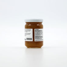 Lade das Bild in den Galerie-Viewer, Nicolas Vahé Confit "Apricot & Thyme", 160 g
