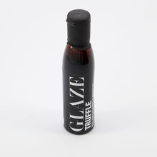 Lade das Bild in den Galerie-Viewer, Nicolas Vahé Balsamico-Creme "Truffle", 150 ml