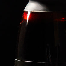 Lade das Bild in den Galerie-Viewer, Nicolas Vahé Balsamico-Creme "Truffle", 150 ml