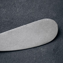 Lade das Bild in den Galerie-Viewer, Nicolas Vahé Buttermesser "Daily"