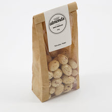 Lade das Bild in den Galerie-Viewer, Nicolas Vahé Schoko-Mandeln "Chocolate Covered Almonds", 190 g