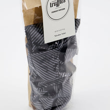Lade das Bild in den Galerie-Viewer, Nicolas Vahé Schoko-Trüffel "Crunchy Popcorn", 110 g