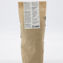 Lade das Bild in den Galerie-Viewer, Nicolas Vahé Schoko-Trüffel "Crunchy Popcorn", 110 g